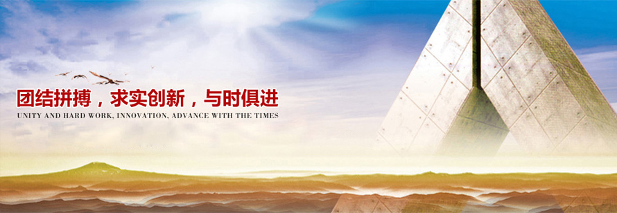 上海匡秀国际贸易有限公司
